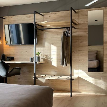 Öhringen Apartment34 المظهر الخارجي الصورة