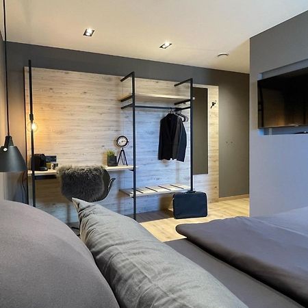 Öhringen Apartment34 المظهر الخارجي الصورة