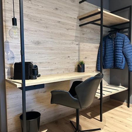 Öhringen Apartment34 المظهر الخارجي الصورة