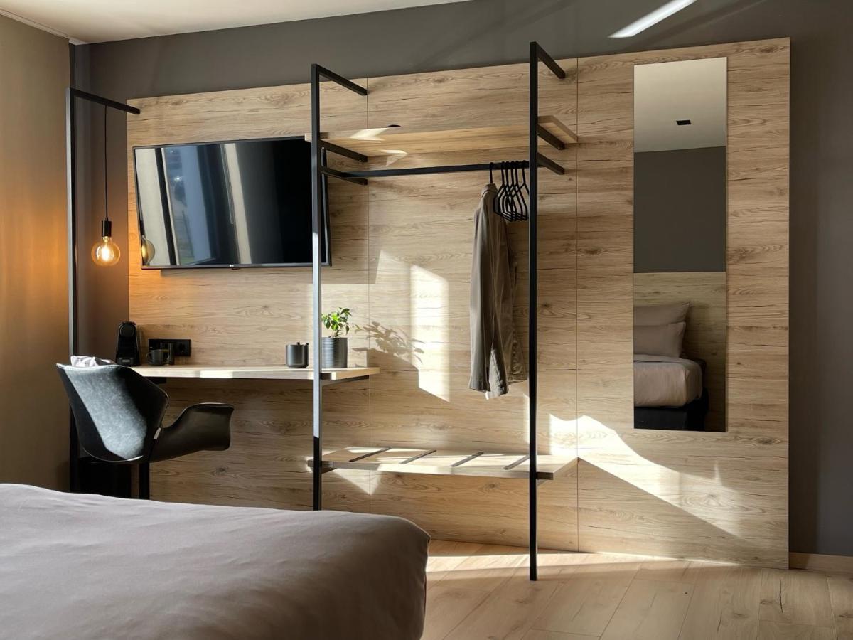 Öhringen Apartment34 المظهر الخارجي الصورة