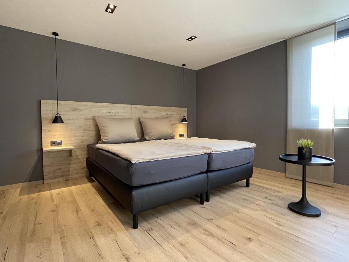 Öhringen Apartment34 المظهر الخارجي الصورة