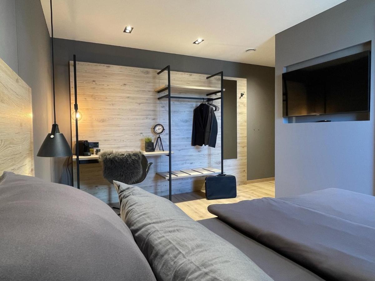 Öhringen Apartment34 المظهر الخارجي الصورة