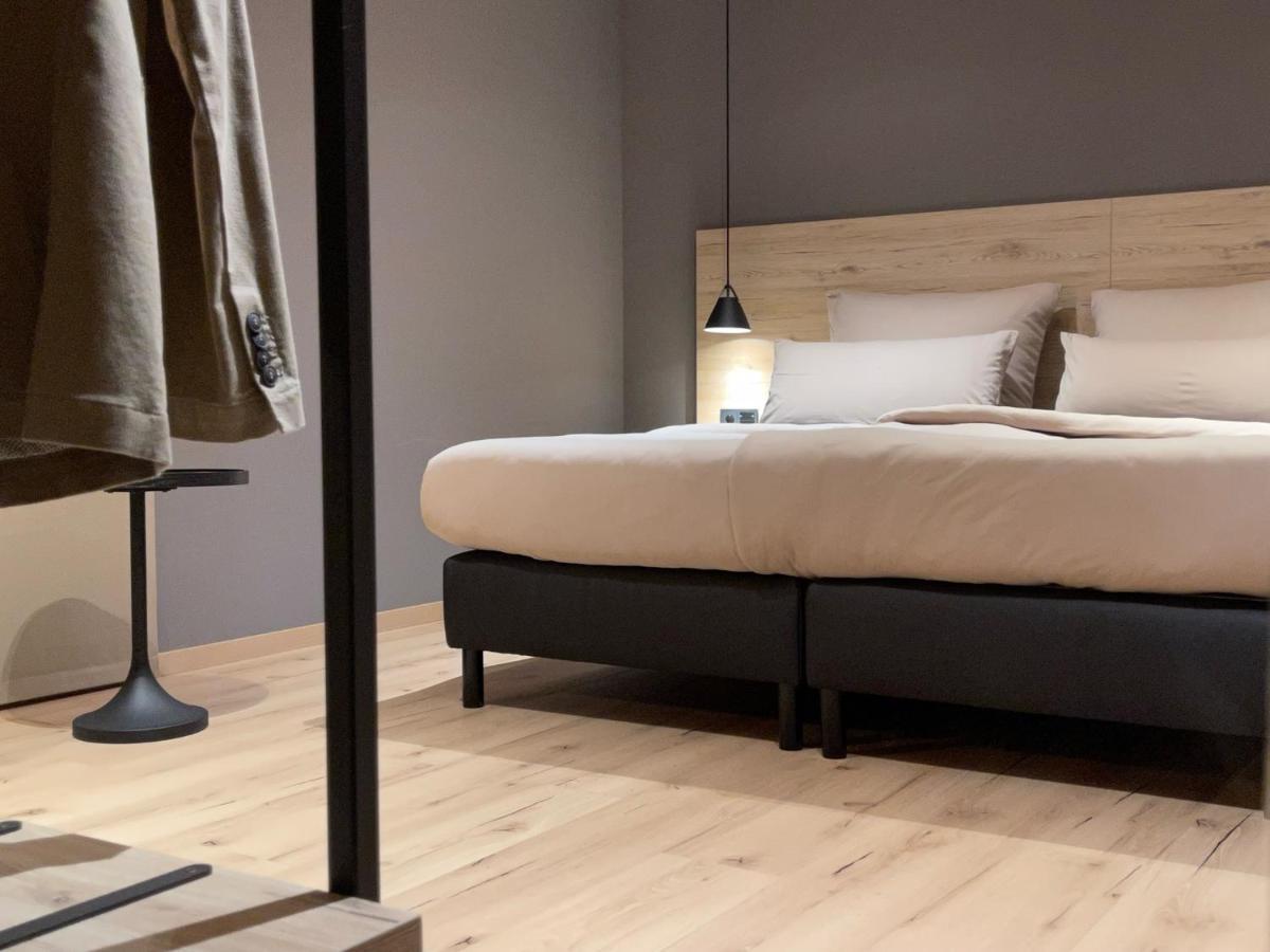 Öhringen Apartment34 المظهر الخارجي الصورة