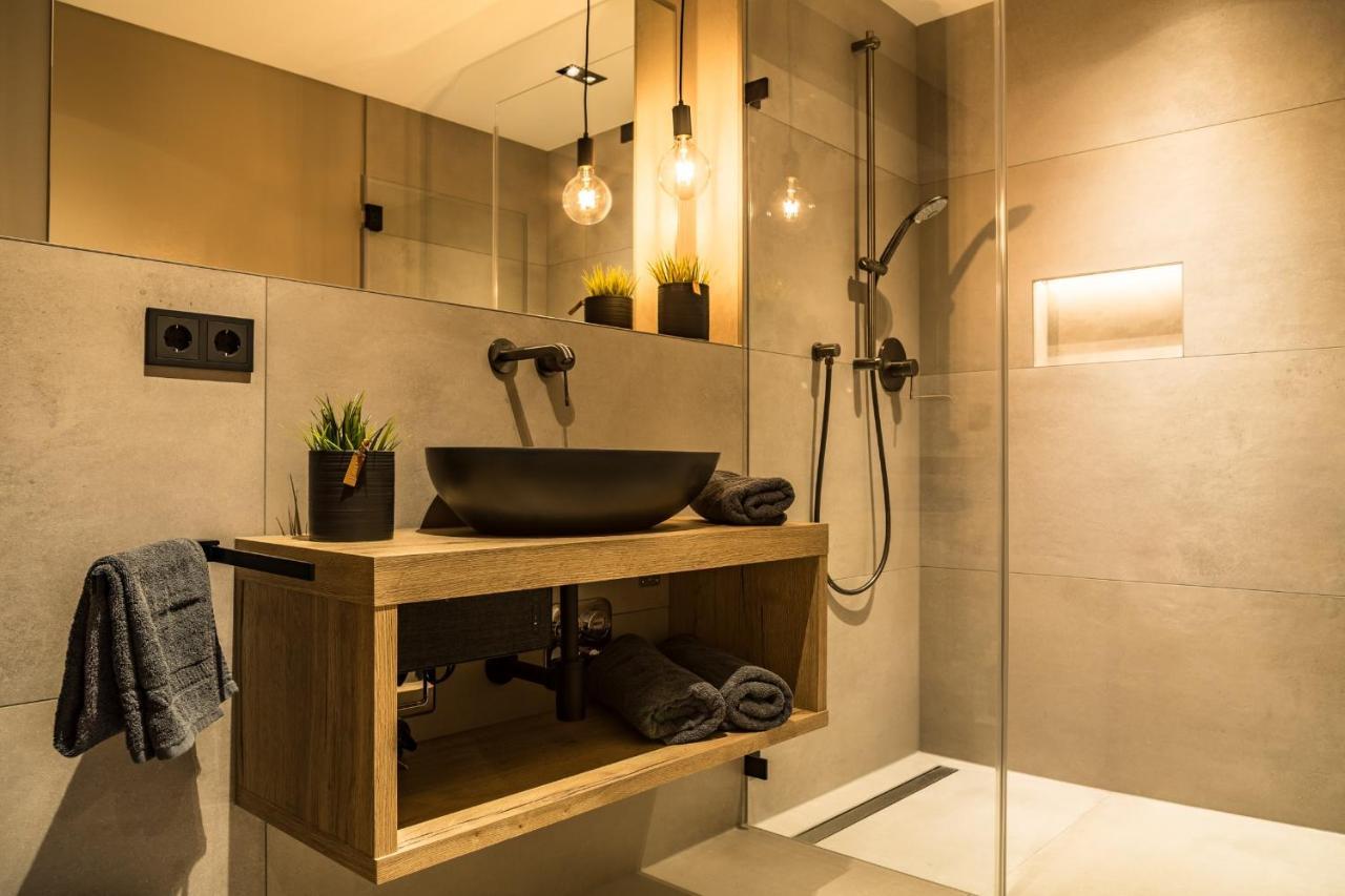 Öhringen Apartment34 المظهر الخارجي الصورة