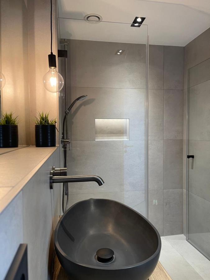 Öhringen Apartment34 المظهر الخارجي الصورة