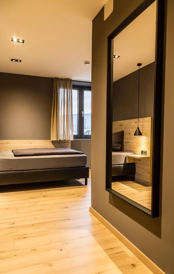 Öhringen Apartment34 المظهر الخارجي الصورة