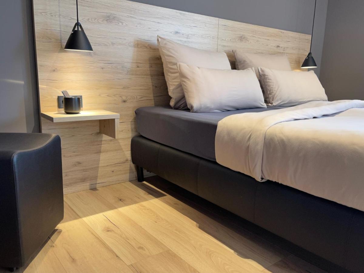 Öhringen Apartment34 المظهر الخارجي الصورة