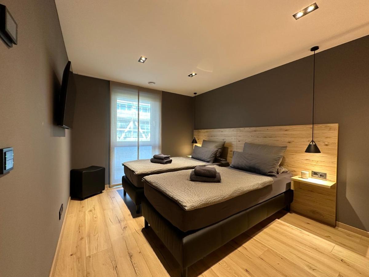 Öhringen Apartment34 المظهر الخارجي الصورة