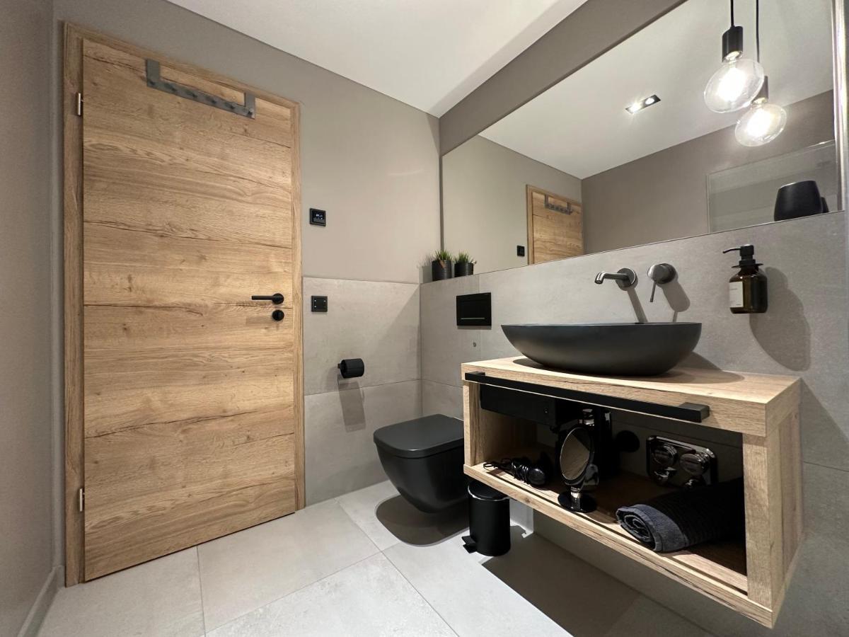 Öhringen Apartment34 المظهر الخارجي الصورة