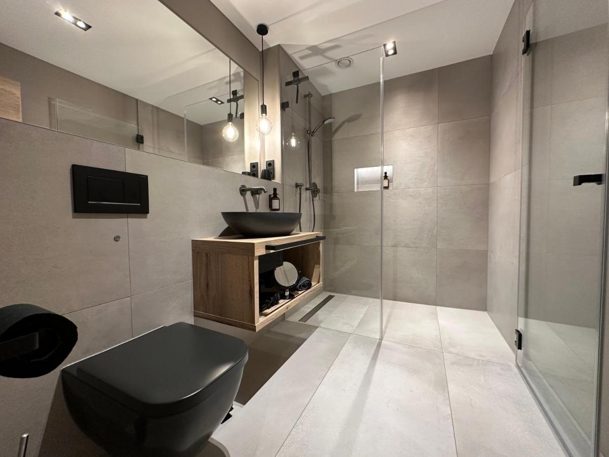 Öhringen Apartment34 المظهر الخارجي الصورة