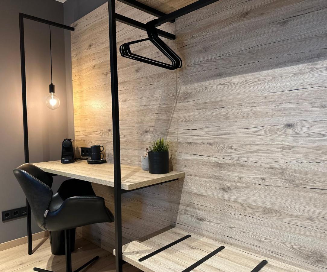 Öhringen Apartment34 المظهر الخارجي الصورة