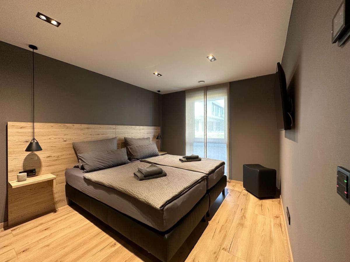Öhringen Apartment34 المظهر الخارجي الصورة